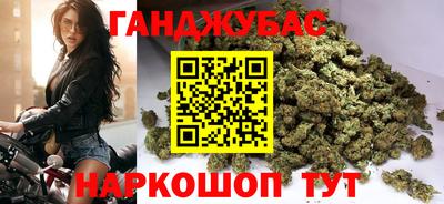 гидропоника Будённовск
