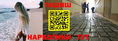 гидропоника Будённовск