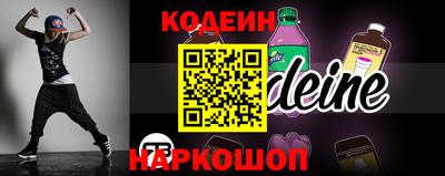 гидропоника Будённовск