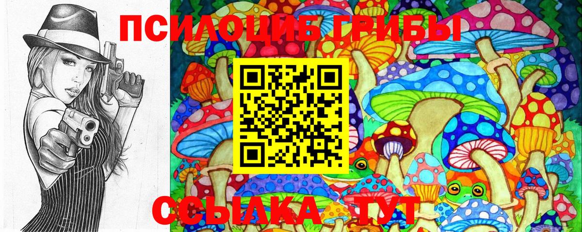 Псилоцибиновые грибы Magic Shrooms  цена наркотик  Усть-Кут  Вход с VPN 